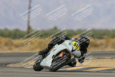 media/Feb-07-2025-CVMA Friday Practice (Fri) [[7034960ba2]]/3-Racer 3-NRS/Session 4 (Turn 16)/
